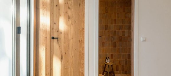 Büro in Palma de Majorca, Spain 279m², Nr. 155331 4