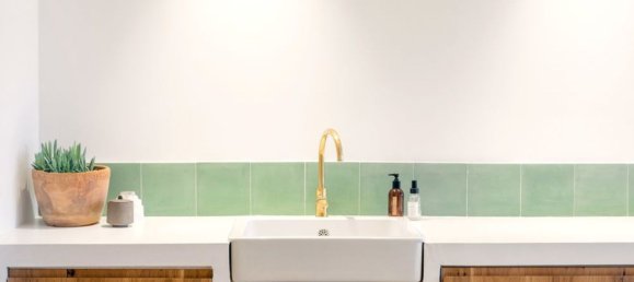 Büro in Palma de Majorca, Spain 279m², Nr. 155331 3