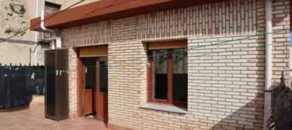 3 غرف نوم منزل في Chartered Community of Navarre, Spain رقم 173642 5