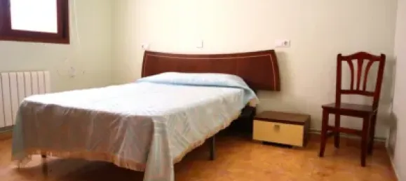 3 غرف نوم منزل في Chartered Community of Navarre, Spain رقم 173642 26