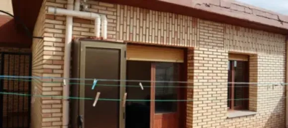 3 غرف نوم منزل في Chartered Community of Navarre, Spain رقم 173642 10