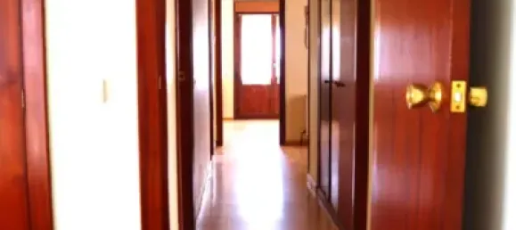 3 غرف نوم منزل في Chartered Community of Navarre, Spain رقم 173642 31