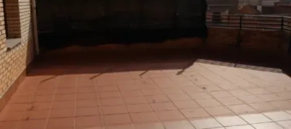 3 غرف نوم منزل في Chartered Community of Navarre, Spain رقم 173642 7