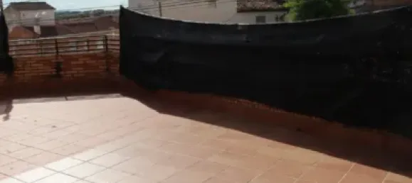 3 غرف نوم منزل في Chartered Community of Navarre, Spain رقم 173642 6