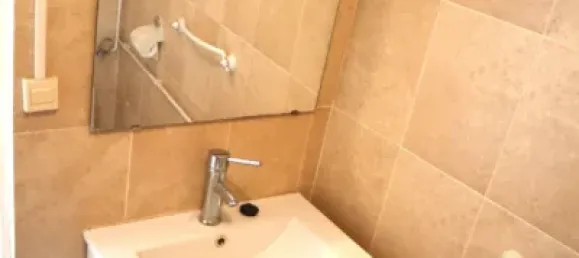 3 غرف نوم منزل في Chartered Community of Navarre, Spain رقم 173642 41