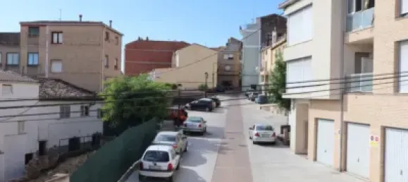 3 غرف نوم منزل في Chartered Community of Navarre, Spain رقم 173642 17