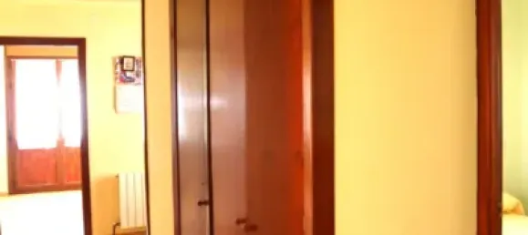 3 غرف نوم منزل في Chartered Community of Navarre, Spain رقم 173642 32