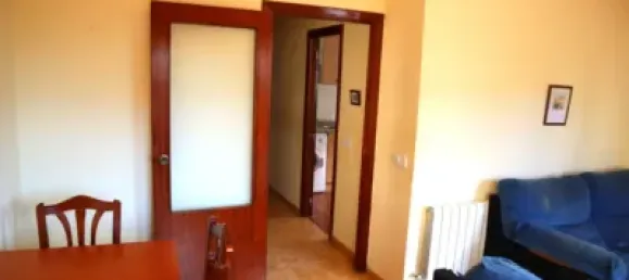 3 غرف نوم منزل في Chartered Community of Navarre, Spain رقم 173642 12