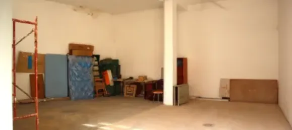 3 غرف نوم منزل في Chartered Community of Navarre, Spain رقم 173642 38