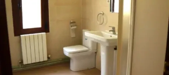 3 غرف نوم منزل في Chartered Community of Navarre, Spain رقم 173642 28