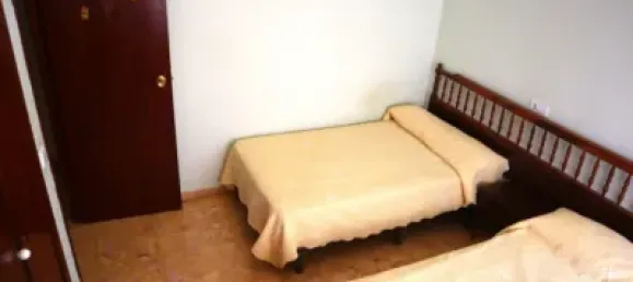 3 غرف نوم منزل في Chartered Community of Navarre, Spain رقم 173642 21