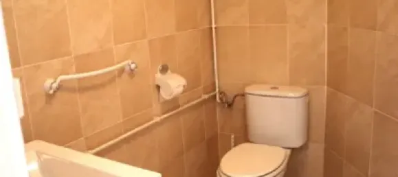 3 غرف نوم منزل في Chartered Community of Navarre, Spain رقم 173642 40