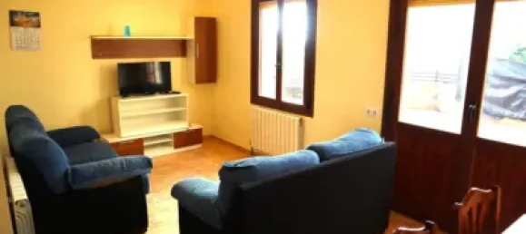 3 غرف نوم منزل في Chartered Community of Navarre, Spain رقم 173642 2