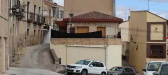 3 غرف نوم منزل في Chartered Community of Navarre, Spain رقم 173642 36