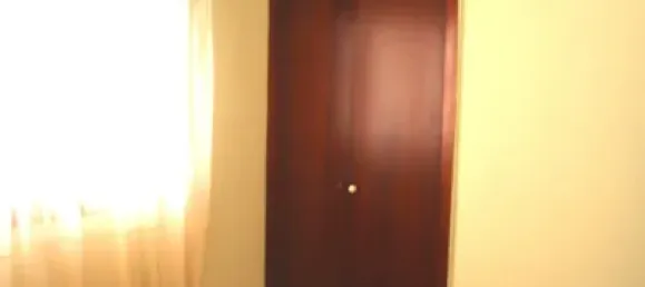 3 غرف نوم منزل في Chartered Community of Navarre, Spain رقم 173642 25