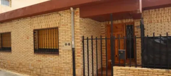 3 غرف نوم منزل في Chartered Community of Navarre, Spain رقم 173642 48