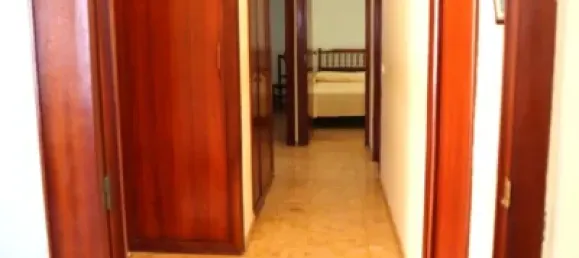 3 غرف نوم منزل في Chartered Community of Navarre, Spain رقم 173642 20