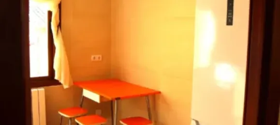 3 غرف نوم منزل في Chartered Community of Navarre, Spain رقم 173642 18