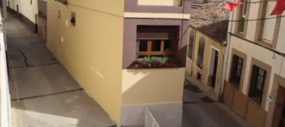 3 غرف نوم منزل في Chartered Community of Navarre, Spain رقم 173642 16