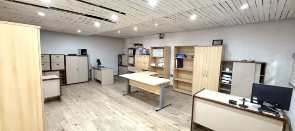 Propriété commerciale à Palma de Majorca, Spain 1270m² No. 155332 9