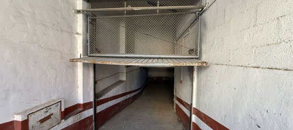 Propriété commerciale à Palma de Majorca, Spain 1270m² No. 155332 13