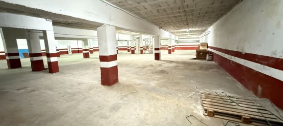 Propriété commerciale à Palma de Majorca, Spain 1270m² No. 155332 17