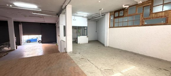 Propriété commerciale à Palma de Majorca, Spain 1270m² No. 155332 4
