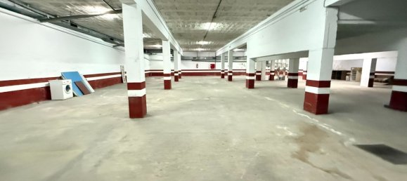 Propriété commerciale à Palma de Majorca, Spain 1270m² No. 155332 16