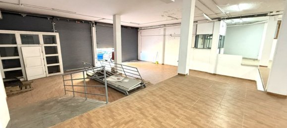 Propriété commerciale à Palma de Majorca, Spain 1270m² No. 155332 7