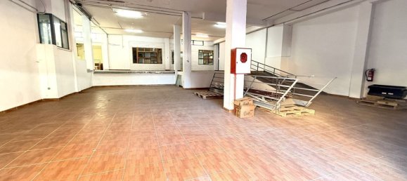 Propriété commerciale à Palma de Majorca, Spain 1270m² No. 155332 5