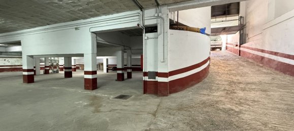 Propriété commerciale à Palma de Majorca, Spain 1270m² No. 155332 15