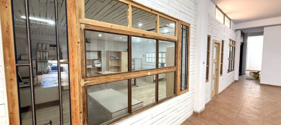 Propriété commerciale à Palma de Majorca, Spain 1270m² No. 155332 8