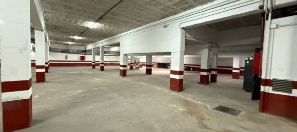 Propriété commerciale à Palma de Majorca, Spain 1270m² No. 155332 14