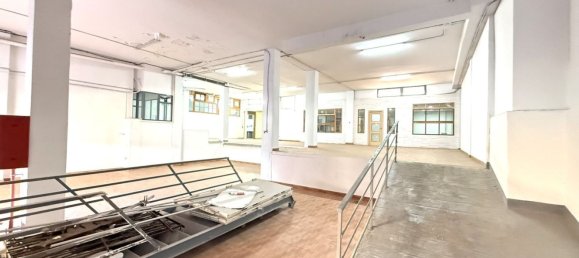 Propriété commerciale à Palma de Majorca, Spain 1270m² No. 155332 6