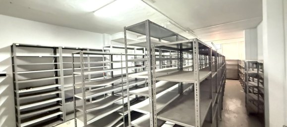 Propriété commerciale à Palma de Majorca, Spain 1270m² No. 155332 12