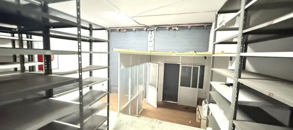 Propriété commerciale à Palma de Majorca, Spain 1270m² No. 155332 11