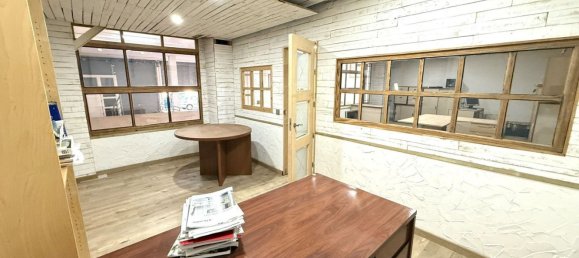 Propriété commerciale à Palma de Majorca, Spain 1270m² No. 155332 10