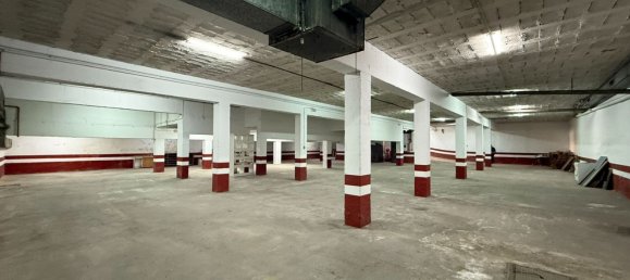 Propriété commerciale à Palma de Majorca, Spain 1270m² No. 155332 18