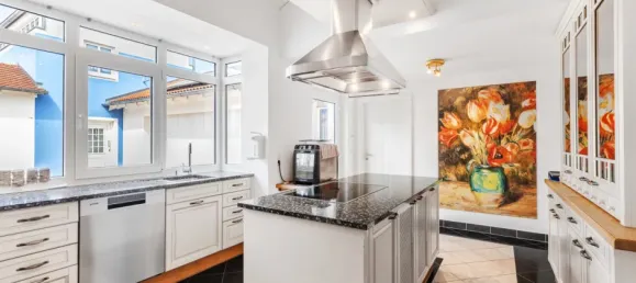 577m² Office in Dachau, Germany No. 248872 5