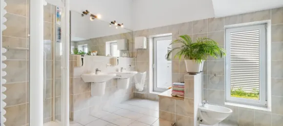 577m² Office in Dachau, Germany No. 248872 6