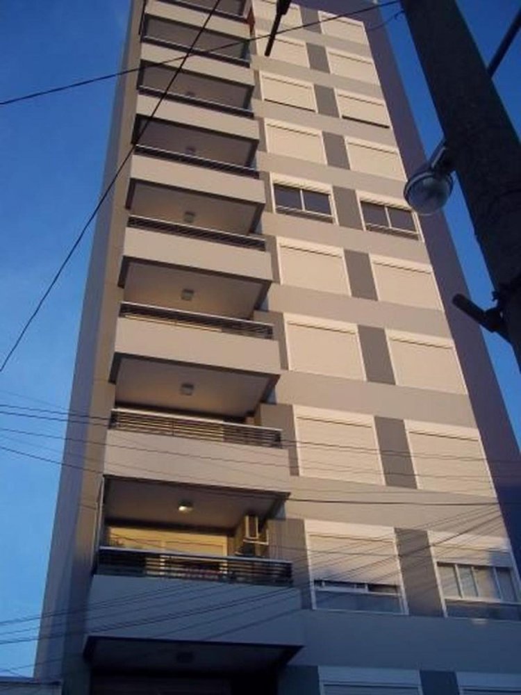 Studio in General San Martin, Argentina No. 71425