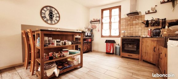 4 bedrooms Townhouse in Occitanie, France No. 335074 6