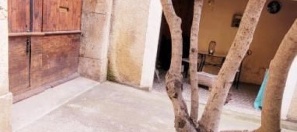 4 bedrooms Townhouse in Occitanie, France No. 335074 2