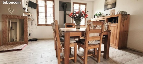4 bedrooms Townhouse in Occitanie, France No. 335074 5