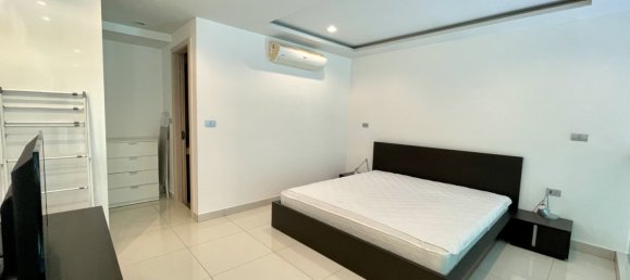 شقة 1 غرف نوم  في Pattaya, Thailand رقم 57765 9