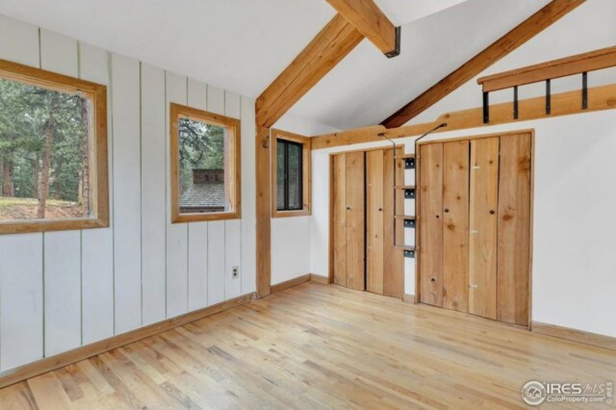 3 غرف نوم منزل في Boulder, USA رقم 401315