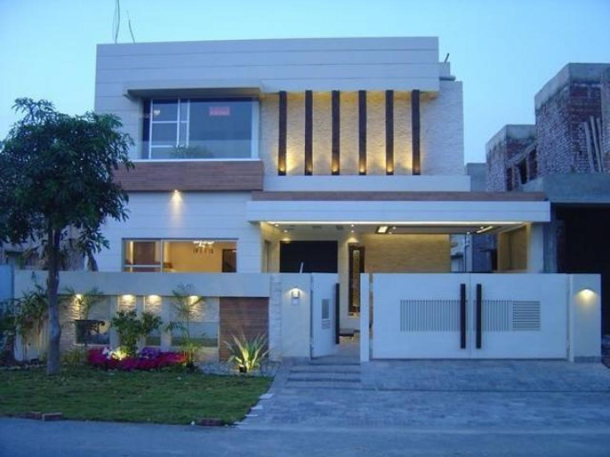 3 bedrooms House in Bangalore, India No. 2459