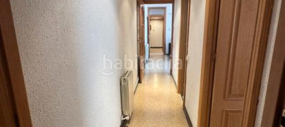 4 bedrooms Apartment in Cerdanyola Del Valles, Spain No. 176814 17