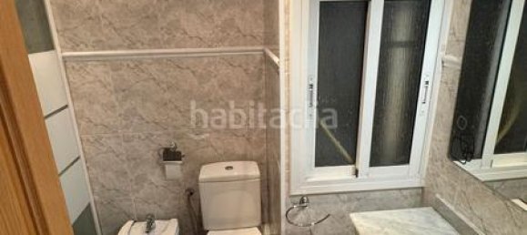 4 bedrooms Apartment in Cerdanyola Del Valles, Spain No. 176814 12