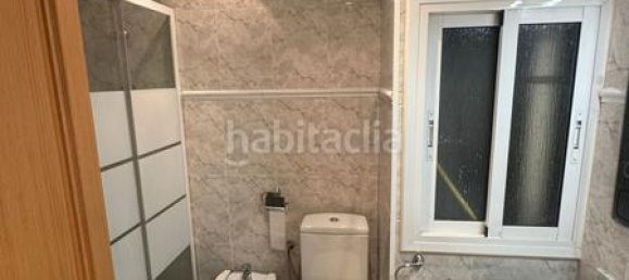 4 bedrooms Apartment in Cerdanyola Del Valles, Spain No. 176814 14